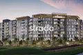 Wohnung 3 zimmer 1 665 m² Dubai, Vereinigte Arabische Emirate