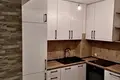 Mieszkanie 2 pokoi 52 m² Tivat, Czarnogóra