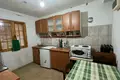 Dom 2 pokoi 40 m² Ulcinj, Czarnogóra