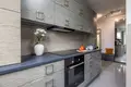 Квартира 2 комнаты 52 м² Познань, Польша
