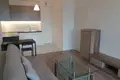 Apartamento 2 habitaciones 44 m² en Varsovia, Polonia