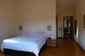 4 bedroom house 600 m² el Vendrell, Spain