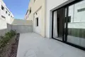 Maison 3 chambres 109 m² Parekklisia, Chypre