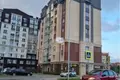 Квартира 2 комнаты 47 м² Зеленоградск, Россия