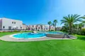 2 bedroom apartment 58 m² Torrevieja, Spain