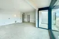 Wohnung 3 Schlafzimmer 100 m² Frankreich, Frankreich