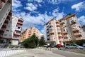 Wohnung 3 Zimmer 50 m² Budva, Montenegro