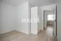 Haus 5 zimmer 116 m² Kirkkonummi, Finnland