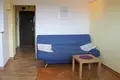 Квартира 1 комната 25 м² в Варшава, Польша