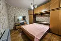 Квартира 4 комнаты 84 м² Шибеник, Хорватия