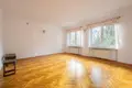 Haus 4 zimmer 250 m² in Warschau, Polen