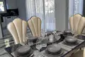 Dom 4 pokoi 170 m² Agios Tychonas, Cypr