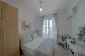 Penthouse 3 bedrooms 145 m² Karavas, Northern Cyprus