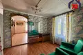 Дом 63 м² Красненский сельский Совет, Беларусь