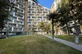 1 bedroom apartment 66 m² Tbilisi, Georgia
