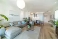 2 bedroom apartment 105 m² Radovici, Montenegro