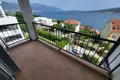 1 bedroom apartment  Bijela, Montenegro