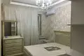 Квартира 3 комнаты 107 м² в Ташкенте, Узбекистан