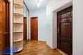 1 room apartment 42 m² Minsk, Belarus