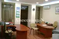 Oficina 50 m² en Sievierodonetsk, Ucrania