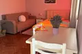 Дом 2 комнаты 70 м² во Влёра, Албания