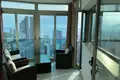 Apartamento 1 habitacion 80 m² Benidorm, España