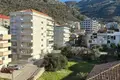 Appartement 1 chambre 40 m² Becici, Monténégro