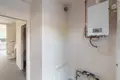Haus 5 zimmer 88 m² Plewiska, Polen