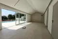 3 bedroom villa 110 m² Porec, Croatia