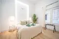 Wohnung 1 Schlafzimmer 71 m² Malaga, Spanien