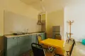 Mieszkanie 3 pokoi 53 m² Batumi, Gruzja