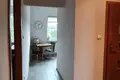 Apartamento 2 habitaciones 50 m² en Poznan, Polonia