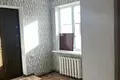 Haus 4 Zimmer 100 m² Odessa, Ukraine