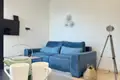 Квартира 2 спальни 52 м² Тиват, Черногория