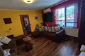 Haus 200 m² Poroy, Bulgarien