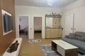 Haus 4 zimmer 500 m² Spitalle, Albanien