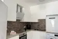 Investissement 147 m² à Agios Tychonas, Chypre