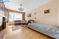 3 room apartment 67 m² Vilnius, Lithuania