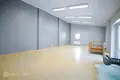 Propiedad comercial 3 habitaciones 77 m² en Riga, Letonia