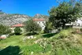 Hotel 285 m² in Risan, Montenegro