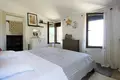 Villa de tres dormitorios 145 m² Bar, Montenegro