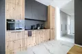 Mieszkanie 3 pokoi 62 m² Warszawa, Polska