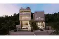 Villa de 4 dormitorios 164 m² Limasol, Chipre