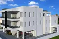 Mieszkanie 2 pokoi 97 m² Larnaka, Cyprus
