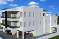 Wohnung 2 Zimmer 132 m² Larnaka, Cyprus