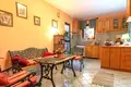 Haus 4 zimmer 110 m² Kunje, Montenegro