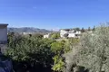 Chalet 205 m² Municipality of Chersonissos, Grèce