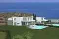 4 bedroom house 317 m² Paliouri, Greece