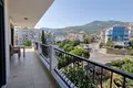 Квартира 4 комнаты 140 м² Муратпаша, Турция