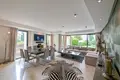 Wohnung 2 Schlafzimmer 207 m² San Pedro Alcantara, Spanien